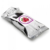 картинка Молочный коктейль Fitness-drink, 200г Малина от магазина Одежда+