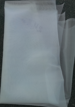 картинка Сито из полиамида арт.16 ПЧ-200 ГОСТ 4403-91 Вязьма от магазина Одежда+