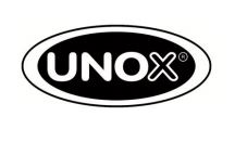 картинка Коды ошибок Unox от магазина Одежда+