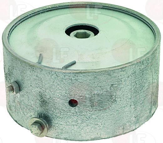 картинка RH HOOD LIFTING DRUM 00002300	ELFRAMO от магазина Одежда+