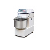 картинка Деталировка миксера Sigma VE90 от магазина Одежда+