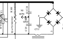 картинка Деталировка для Hurakan A-817A от магазина Одежда+