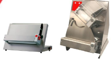 картинка Деталировка для PIZZA GROUP RM32A, RM42A, RM42TA, RM35A, M35, RM45TA (2) от магазина Одежда+