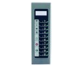 картинка Блок клавиатуры микроволновая печь для прибора DFS11EA/DFS18E/MFS18TS/RFS518 для Amana 53001735 от магазина Одежда+
