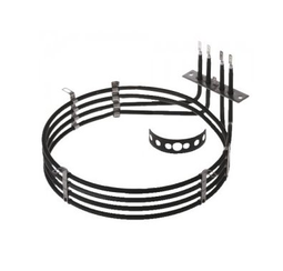 картинка ТЭН RS1150A0 (нов. KRS032) для печей серии XVC от магазина Одежда+