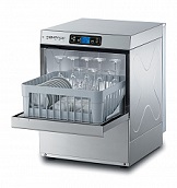 картинка Стаканомоечная машина COMPACK X25E - EXUS от магазина Одежда+