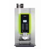 картинка ДИСПЕНСЕР ГОР.НАПИТКОВ ANIMO OPTIFRESH BEAN 1 NG СЕРЫЙ от магазина Одежда+