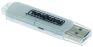 картинка Флеш-карта USB стандартная SCC-WE CM_P 87.01.275 от магазина Одежда+