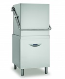 картинка Деталировка посудомоечной машины Eksi E 1050 WDD от магазина Одежда+