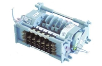 картинка Программатор ПММ-К1 CET2C6S от магазина Одежда+