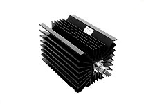 картинка Power Coaxial Attenuators от магазина Одежда+
