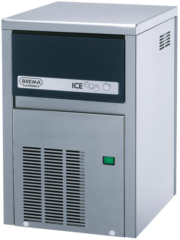 картинка Деталировка (покомпонентный чертеж) для Brema CB184 от магазина Одежда+