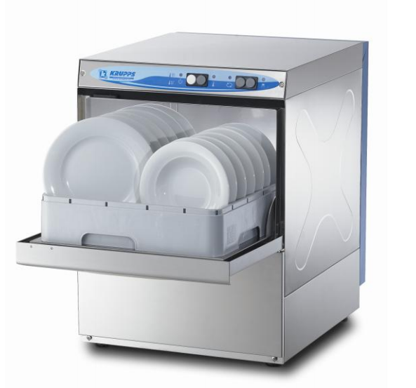 картинка Деталировка для Krupps Cube C537 от магазина Одежда+