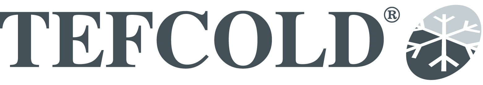 картинка Деталировка (покомпонентный чертеж) для TEFCOLD 145 FS1380 Сокоохладитель от магазина Одежда+