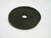 картинка Чаша абразивная МОК-150/300 от магазина Одежда+