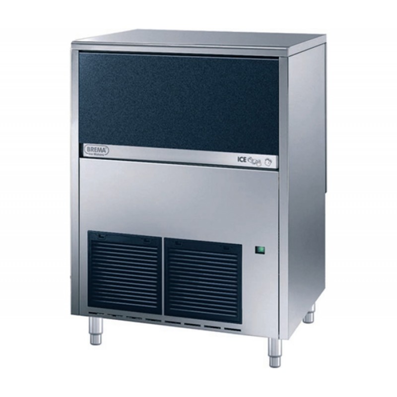 картинка Деталировка (покомпонентный чертеж) для Brema  GB1555 от магазина Одежда+