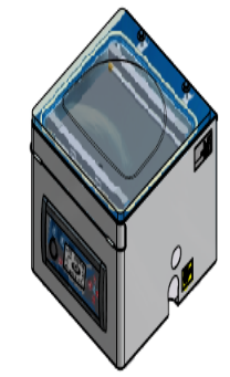 картинка Деталировка для S40 (1) от магазина Одежда+