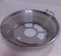 картинка Фильтр Соковыжималки ROBOT COUPE J 80 ULTRA 39912 от магазина Одежда+