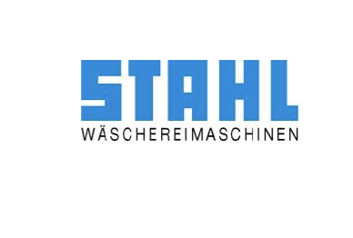 картинка Деталировка Stahl T134 от магазина Одежда+