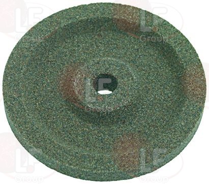 картинка Заточные камни для слайсера 50-6-8DAMPA CO3900	FIMAR от магазина Одежда+