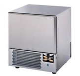 картинка Деталировка шкафа шоковой заморозки Apach  SH от магазина Одежда+