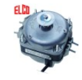 картинка Мотор вентилятора ELCO 10Вт 230В 50/60Гц подшипник подшипник скольжения Д1 49мм Д2 59мм для Angelo-Po  32M6870 от магазина Одежда+