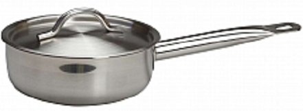 картинка Сотейники КТ Техно ТТ от магазина Одежда+