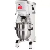картинка Деталировка  миксера Bear Varimixer AR60 AR60P от магазина Одежда+