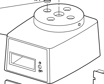 картинка Деталировка для Robot-Coupe CL 30 A от магазина Одежда+