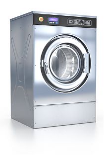 картинка Блок нагревателей для  Машины стирально-отжимной ЛО-15 от магазина Одежда+