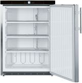 картинка Шкаф морозильный GGUesf 1405 LIEBHER от магазина Одежда+