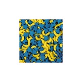 картинка Кондитерская посыпка "Звёзды и луны" от магазина Одежда+