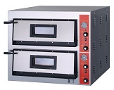 картинка Печь для пиццы серии E 66/A GGF от магазина Одежда+