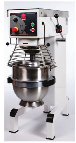 картинка Деталировка для AR40MK1 от магазина Одежда+