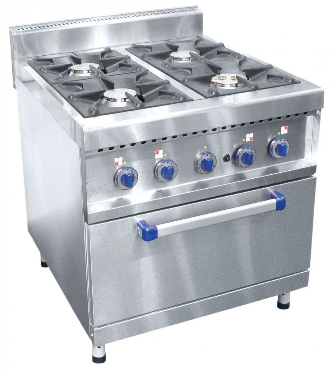 картинка Деталировка (покомпонентный чертеж) для Абат ПГК-49ЖШс от магазина Одежда+