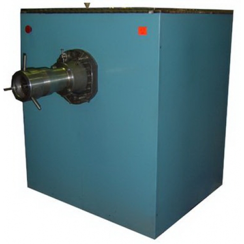 картинка Запасные части к ВРД-200 А от магазина Одежда+