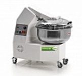 картинка ТЕСТОМЕС FAMA ВИЛОЧНЫЙ FIF 104 1Ф от магазина Одежда+