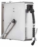 картинка ДУШ-РУЛЕТКА CANCAN 10 МЕТРОВ 0902 от магазина Одежда+