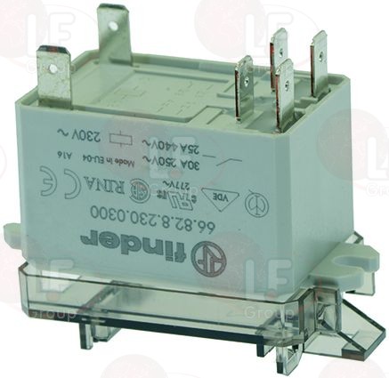картинка Запасные части Fiorenzato M.C. от магазина Одежда+
