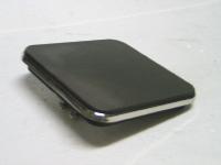 картинка Конфорка электрическая 300*300, 11.22470.194 EGO, ЧТТ от магазина Одежда+