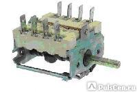 картинка Переключатель к плите РАДА Rada от магазина Одежда+