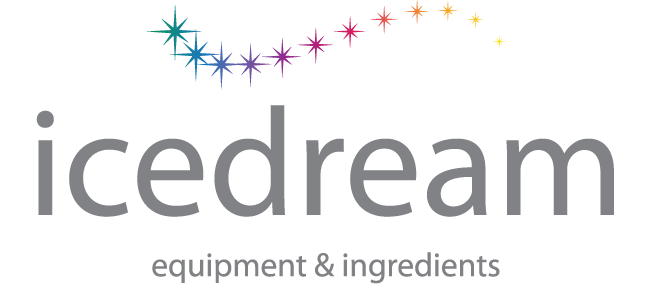 картинка Деталировка (покомпонентный чертеж) для Icedream  Инструкция Icedream 225P от магазина Одежда+