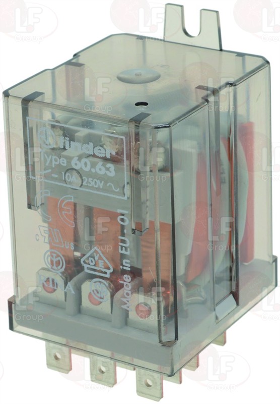 картинка Запасные части Everlasting от магазина Одежда+