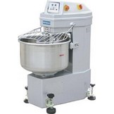 картинка Деталировка миксера Sinmag SM80T от магазина Одежда+