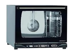 картинка Деталировка (покомпонентный  чертеж)  для Unox XFT135 02.11.2012 от магазина Одежда+