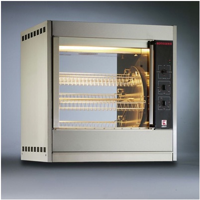 картинка Деталировка Ubert RT307-308-305-306-304-303 от магазина Одежда+