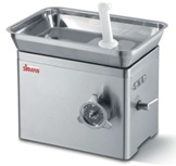 картинка МЯСОРУБКА SIRMAN TC-22 NEVADA 1 ФАЗН. от магазина Одежда+