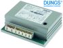 картинка Прибор газовый автоматический DGAI.73 модель 10.5.0TCL электроды 2 время старта для Convotherm 6006190 от магазина Одежда+