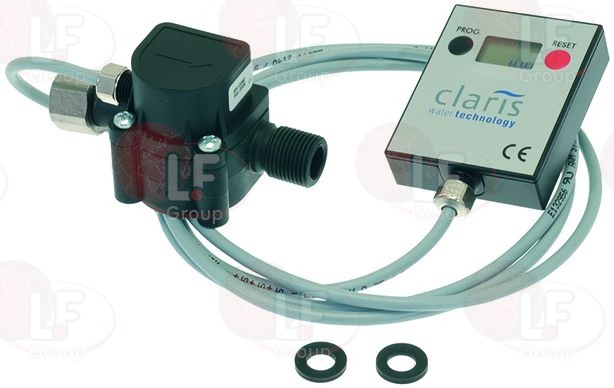 картинка Запасные части Everpure от магазина Одежда+