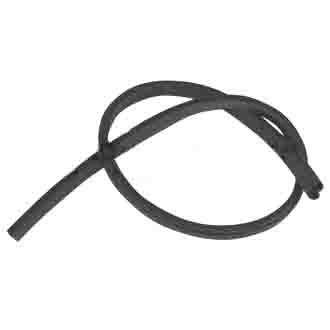 картинка Уплотнитель 82801 для EP/ES/ESK/ESC/KS от магазина Одежда+